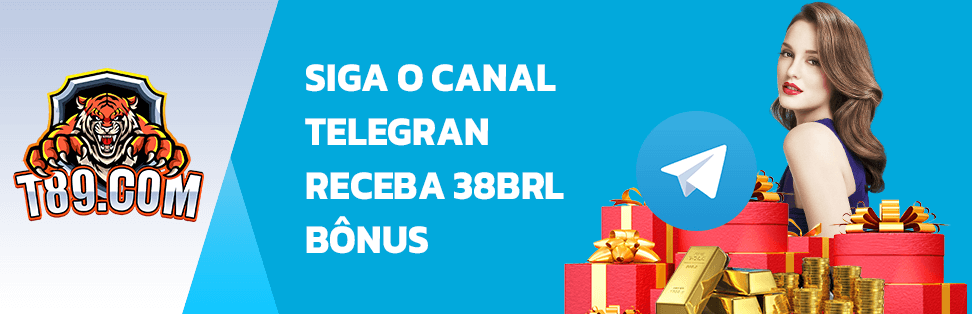 cartão de crédito itau que aceita apostas online